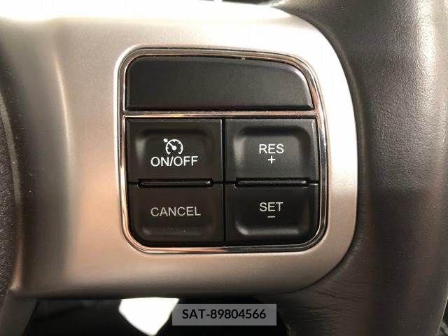 Jeep COMPASS 2015-11 297843-10
