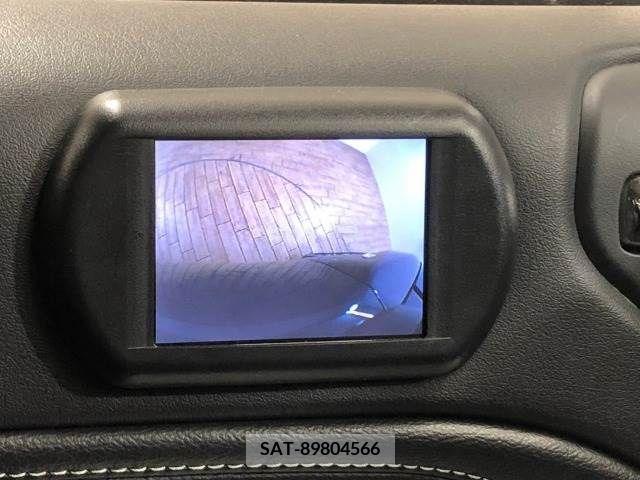 Jeep COMPASS 2015-11 297843-9
