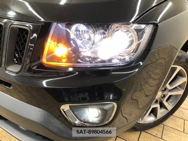 Jeep COMPASS 2015-11 297843-19