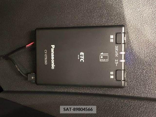 Jeep COMPASS 2015-11 297843-8
