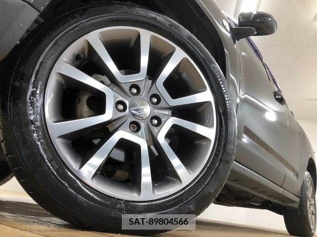 Jeep COMPASS 2015-11 297843-18