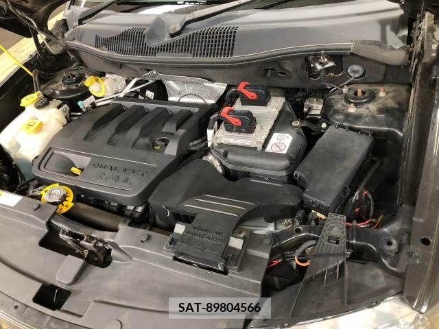 Jeep COMPASS 2015-11 297843-17