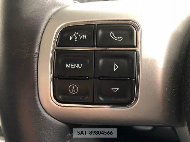 Jeep COMPASS 2015-11 297843-7