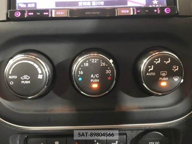 Jeep COMPASS 2015-11 297843-6