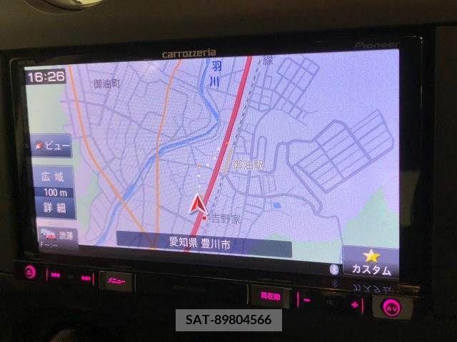 Jeep COMPASS 2015-11 297843-2