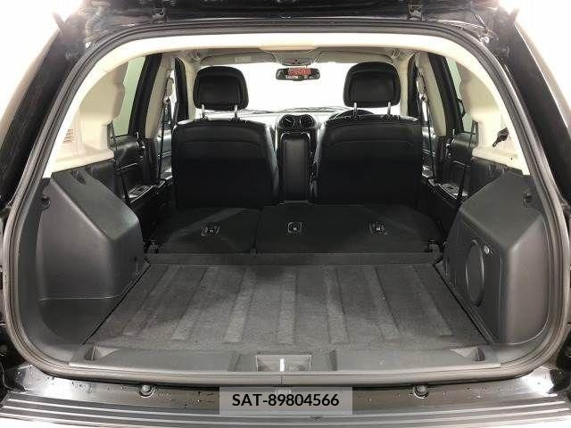 Jeep COMPASS 2015-11 297843-12