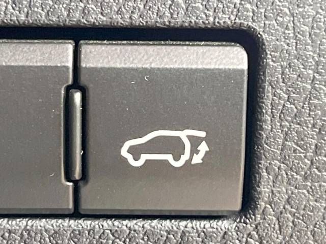 Lexus NX 2020-01 186332-5