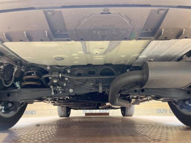 Lexus NX 2020-01 186332-19