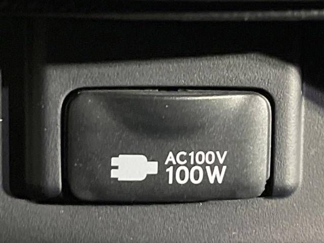 Lexus NX 2020-01 186332-8
