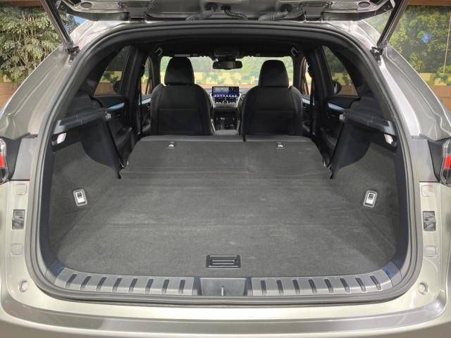 Lexus NX 2020-01 186332-11