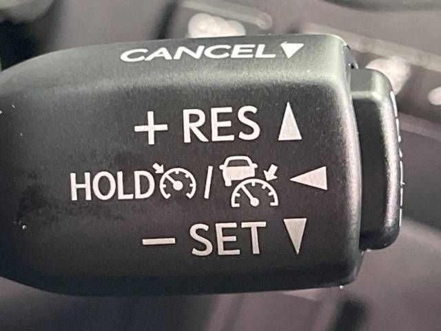 Lexus NX 2020-01 186332-7