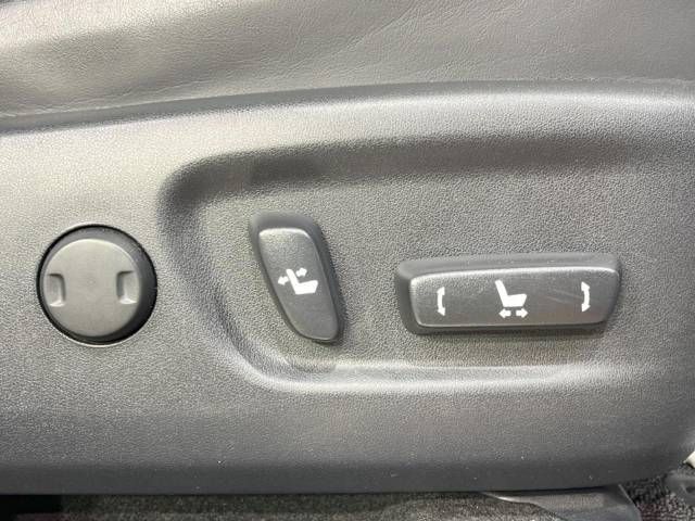 Lexus NX 2020-01 186332-6