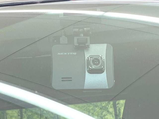 Toyota YARIS CROSS 2021-08 25069-6