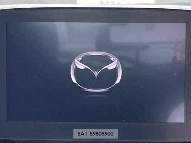 Mazda MAZDA2 2019-09 301992-2
