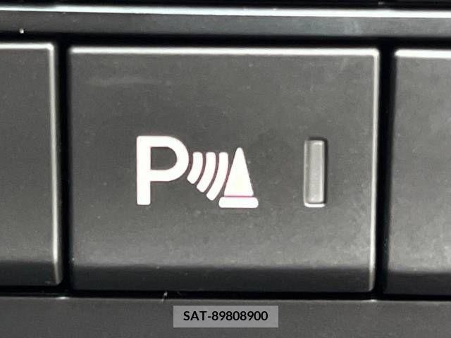 Mazda MAZDA2 2019-09 301992-5