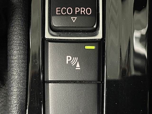 Bmw X1 2017-02 22396-6
