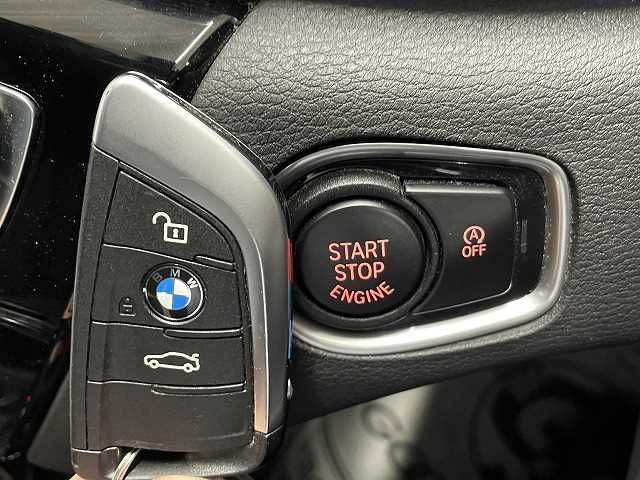 Bmw X1 2017-02 22396-9