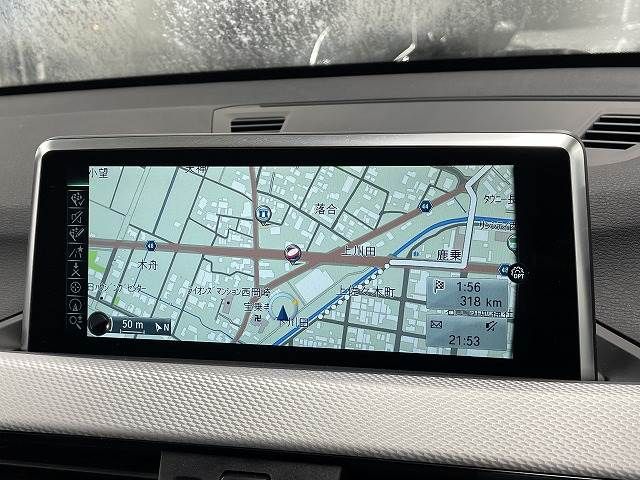 Bmw X1 2017-02 22396-2