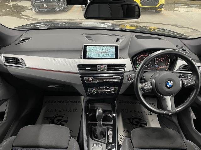 Bmw X1 2017-02 22396-1