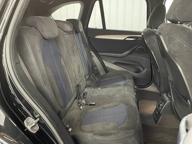 Bmw X1 2017-02 22396-4