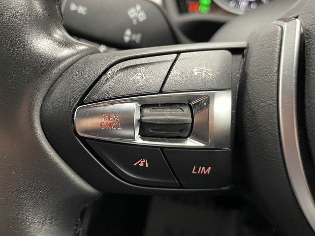 Bmw X1 2017-02 22396-10