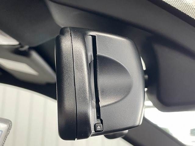 Bmw X1 2017-02 22396-7