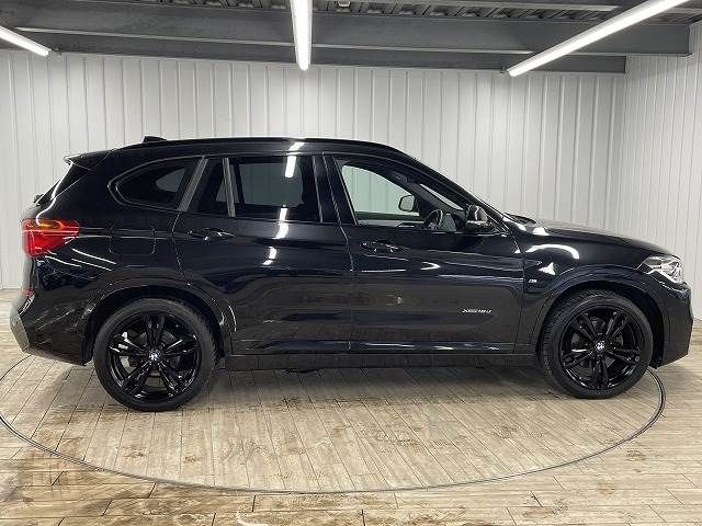 Bmw X1 2017-02 22396-13