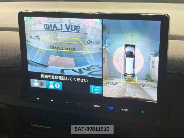 Honda STEP WGN 2022-05 286127-3