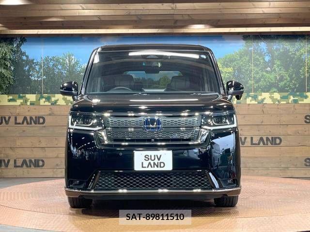 Honda STEP WGN 2022-05 286127-14