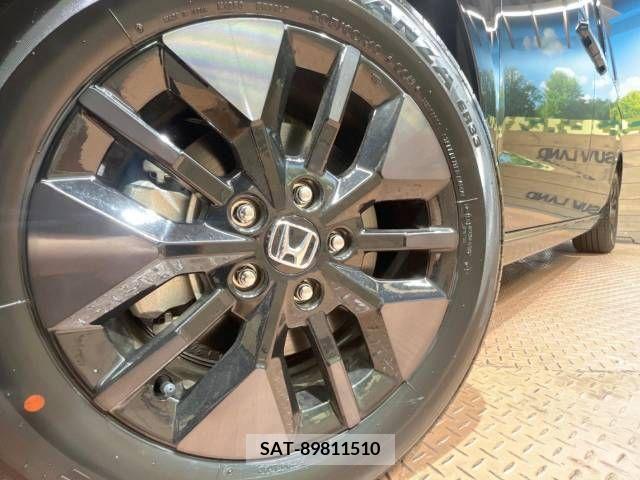 Honda STEP WGN 2022-05 286127-13
