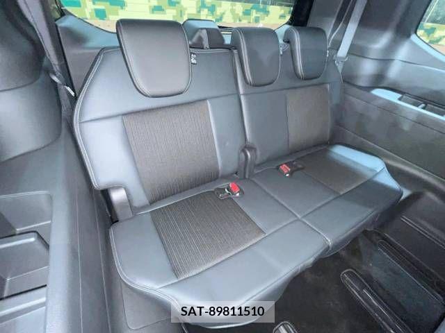 Honda STEP WGN 2022-05 286127-10