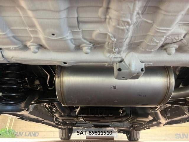 Honda STEP WGN 2022-05 286127-19