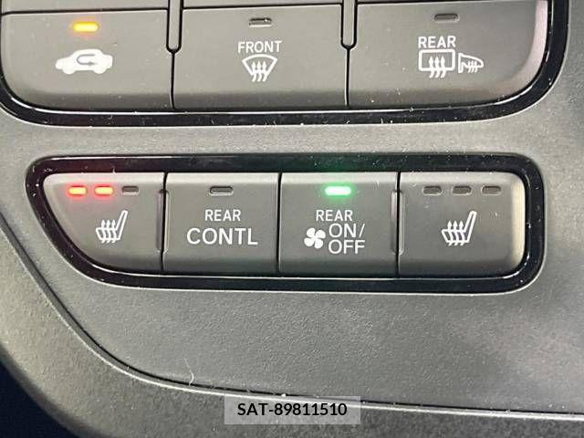 Honda STEP WGN 2022-05 286127-7
