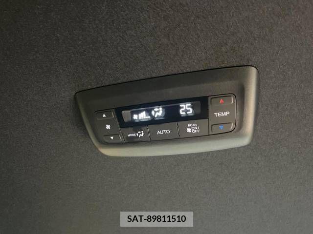 Honda STEP WGN 2022-05 286127-6