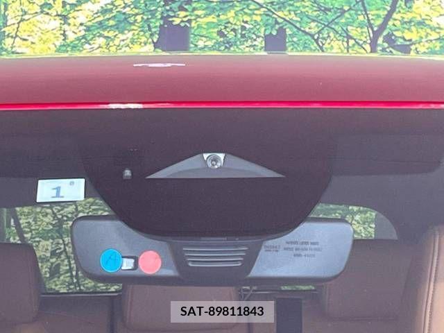 Mazda CX-60 2023-01 213576-3