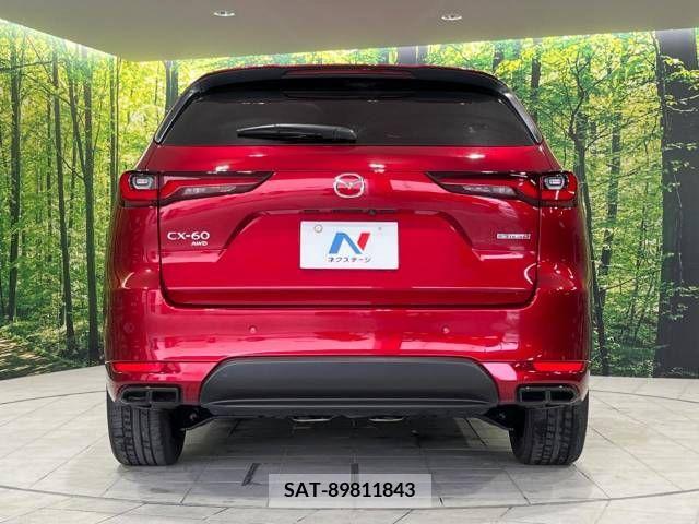 Mazda CX-60 2023-01 213576-15