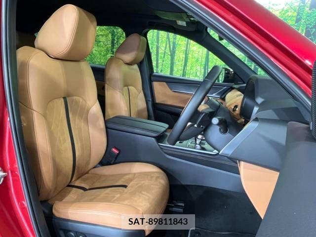 Mazda CX-60 2023-01 213576-8
