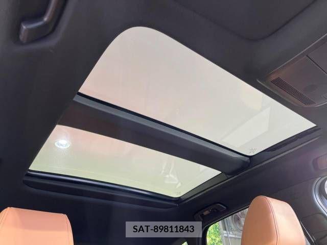 Mazda CX-60 2023-01 213576-1