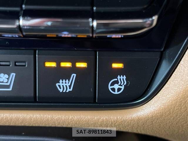 Mazda CX-60 2023-01 213576-7