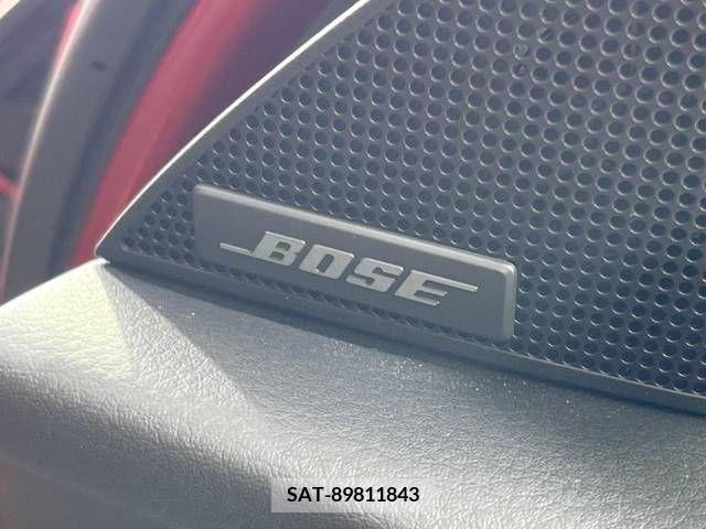 Mazda CX-60 2023-01 213576-6