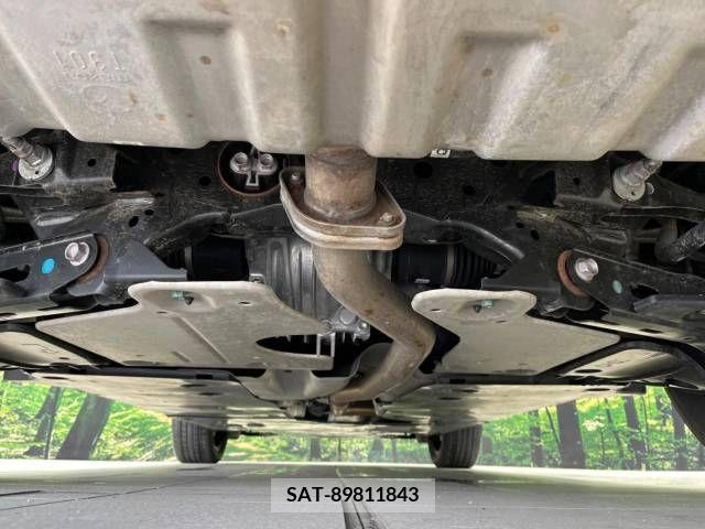Mazda CX-60 2023-01 213576-19