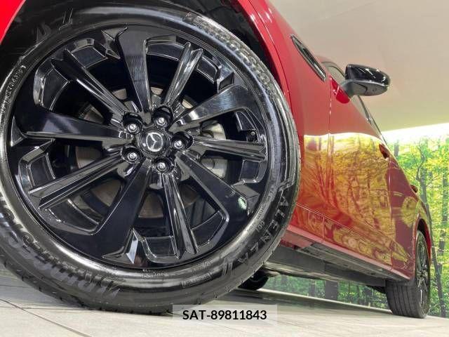 Mazda CX-60 2023-01 213576-13