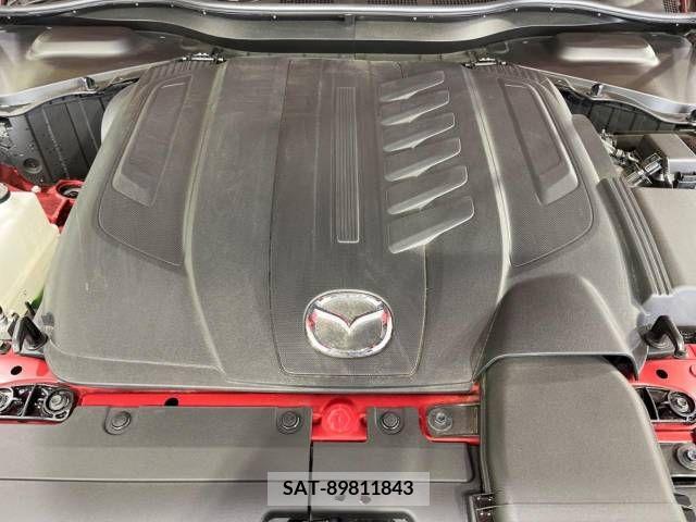 Mazda CX-60 2023-01 213576-18