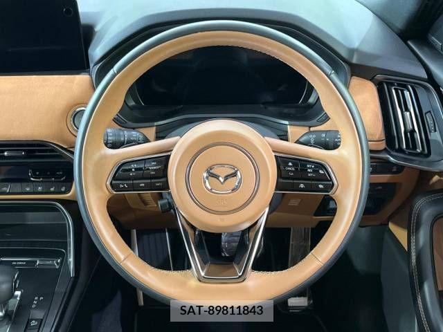 Mazda CX-60 2023-01 213576-11