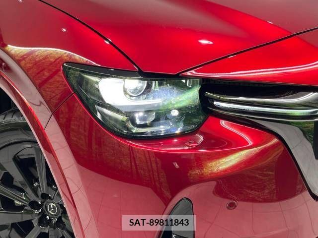 Mazda CX-60 2023-01 213576-12