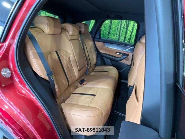 Mazda CX-60 2023-01 213576-9