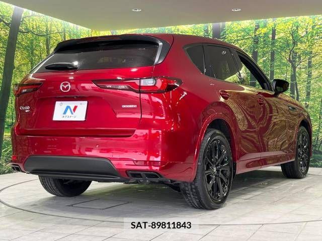 Mazda CX-60 2023-01 213576-17