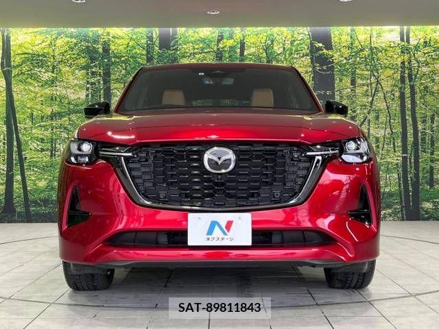 Mazda CX-60 2023-01 213576-14