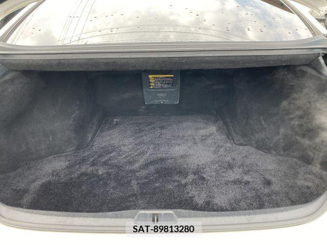 Lexus LS 2008-06 275517-6