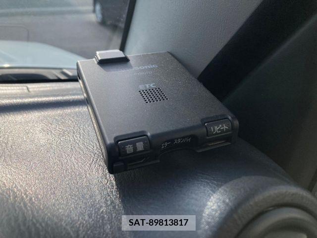 Suzuki JIMNY 2007-04 306090-17